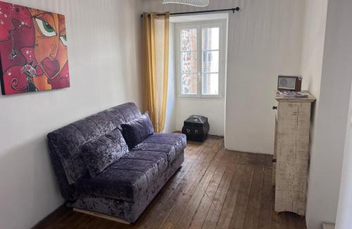 L'Isle-Jourdain House | Atelier 9