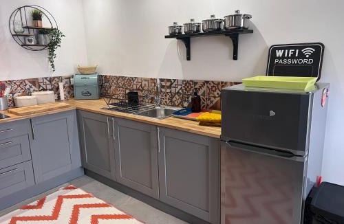 L'Isle-Jourdain House | Atelier 9