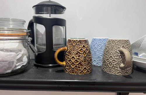 L'Isle-Jourdain House | Atelier 9