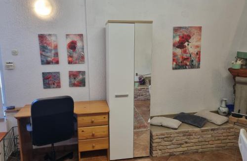 Bakar Apartment | Atelier apartment