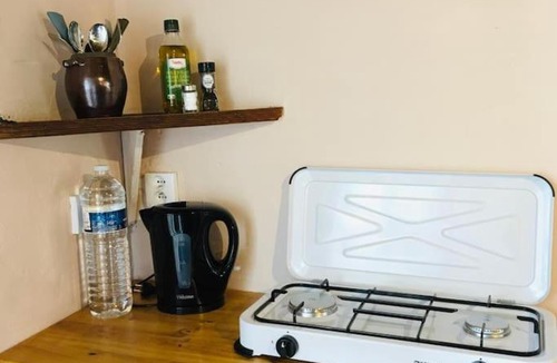 Azat-Chatenet House | Atelier Art Chez Bardon