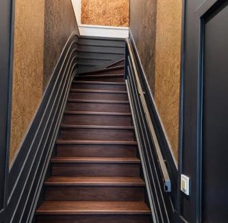 Berck-sur-Mer Apartment | ATELIER DE BERCK - Gîte 6p avec Parking GRATUIT & TERRASSE