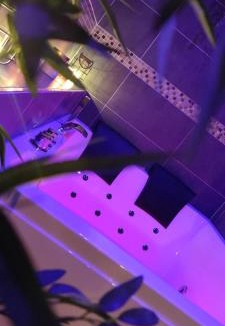 Bergues Bed & Breakfast | Atelier du chill - Bergues