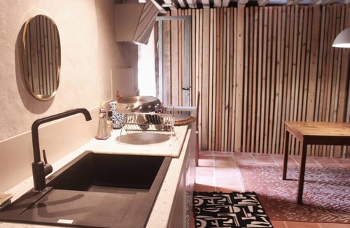 Villalier House | - Atelier -