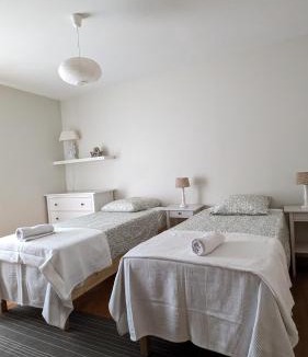 Bourgoin-Jallieu House | Atelier Liberation