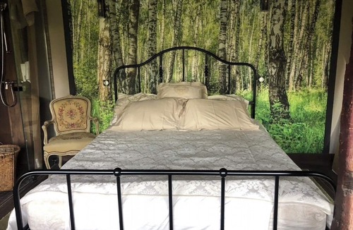 Lommoye Bed & Breakfast | Atelier Rénové à 15 Minutes Giverny et Vernon Proche Musé des Impressionistes