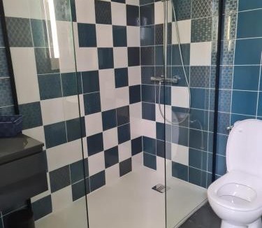 Chartres Apartment | Atelier Voyageur