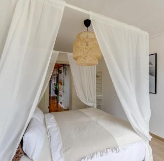 Winterthur Apartment | Atemberaubendes Apartment mit Dachterrasse