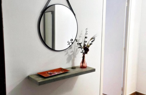 Pineda de Mar Apartment | ATENEA Ideal familias WiFi gratis