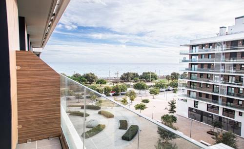 Mataro Other | Atenea Living