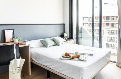 Mataro Other | Atenea Living