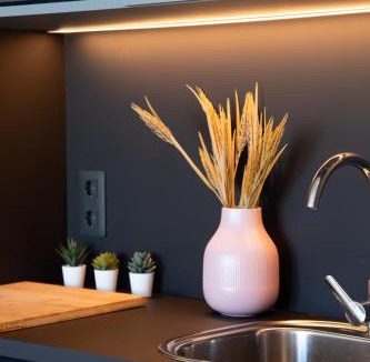 Mataro Other | Atenea Living