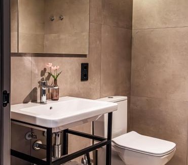 Mataro Other | Atenea Living