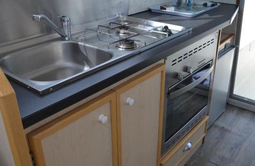 Pontailler-sur-Saone Boat Rental | Athéna - API-1-46-16