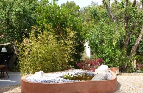 Saint-Aygulf Apartment | Athéna MOTEL