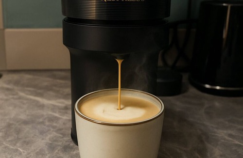 Leeds City Center Apartment | Athena Suites Leeds LS1 Free Secure Parking!