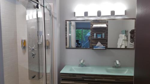Athens Hotel | Athens Central Hotel