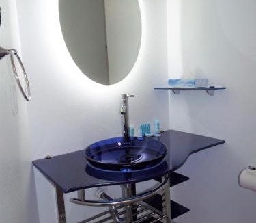 Athens Hotel | Athens Central Hotel