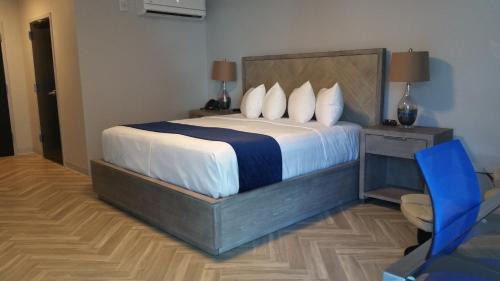 Athens Hotel | Athens Central Hotel