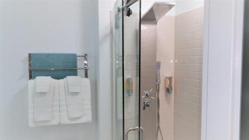 Athens Hotel | Athens Central Hotel