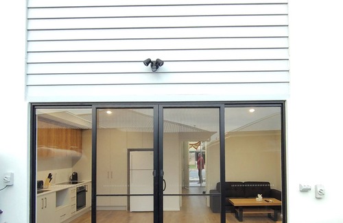 Blair Athol House | Athol Comfy Stay