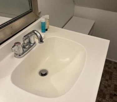 Perth Amboy Apartment | Atic Apartment