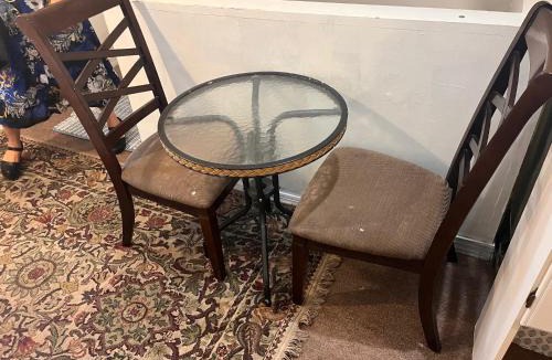 Perth Amboy Apartment | Atic Apartment