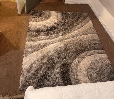 Perth Amboy Apartment | Atic Apartment