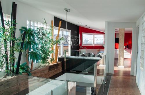 Benicarlo Apartment | Atic Benicarló