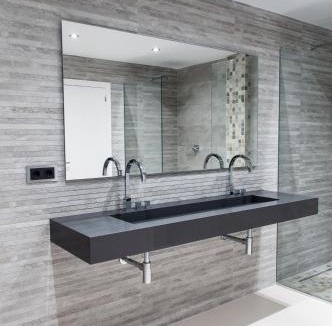 Benicarlo Apartment | Atic Benicarló