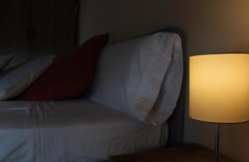 Labastida Apartment | Atico El Miraviñas
