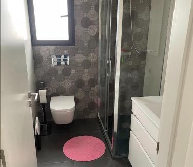 Benicassim Apartment | Atico Lujo Benicasim, terraza 150 metros