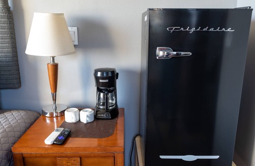 Valle de Guadalupe House | Atika Retreat - Full Complex