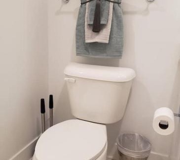 Reynoldstown Apartment | ATL Modern Oasis