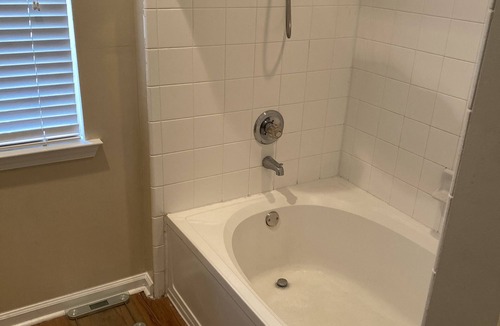 Lindbergh Apartment | Atlanta Apartment !