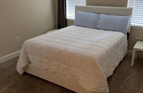 Lindbergh Apartment | Atlanta Apartment !