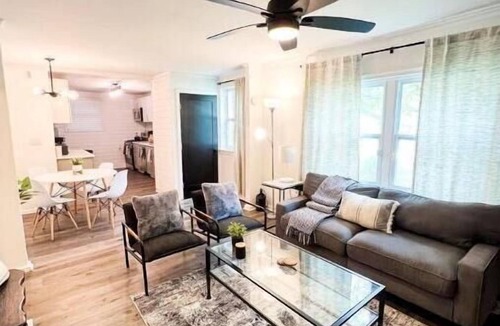 Collier Heights House | Atlanta Best Deal