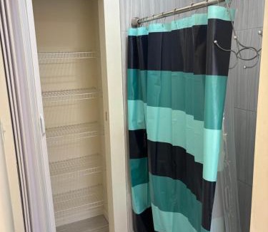 East Atlanta House | Atlanta Charming Private Room 1