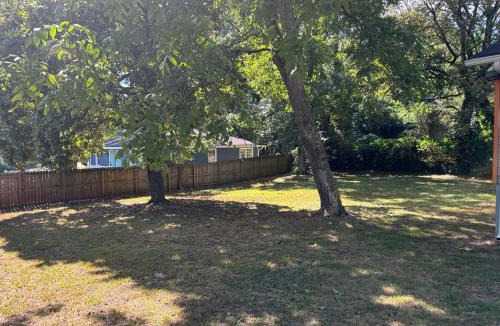East Atlanta House | Atlanta Comfortable Private Room 4