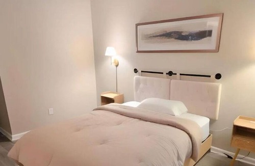 Decatur House | Atlanta Gem: Close to It All