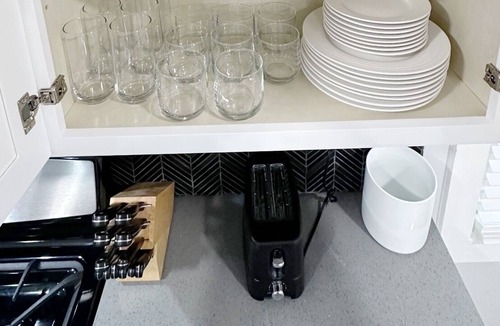 Gresham Park House | Atlanta Great Location