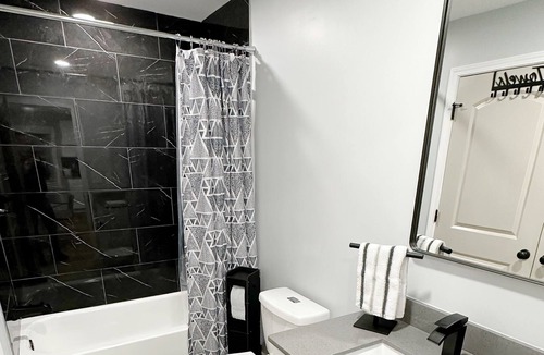 Gresham Park House | Atlanta Great Location