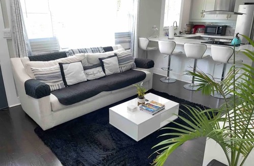 Atlanta House | Atlanta Home