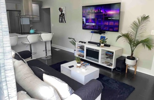 Atlanta House | Atlanta Home