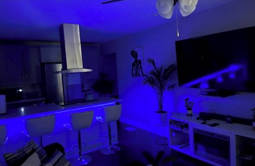 Atlanta House | Atlanta Home