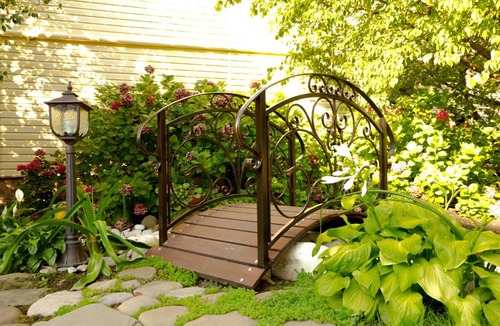 Lazarevskoye Resort | Atlanta Hotel