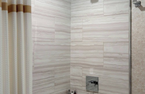 Peachtree Corners Hotel | Atlanta Marriott Peachtree Corners