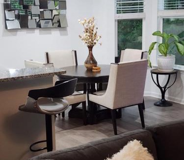 Atlanta Villa | Atlanta Oasis I