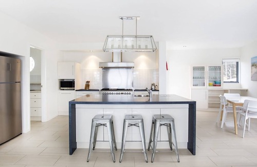 Mollymook Beach House | Atlantas in Mollymook