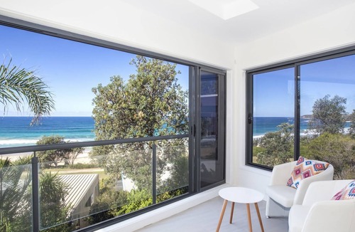 Mollymook Beach House | Atlantas in Mollymook